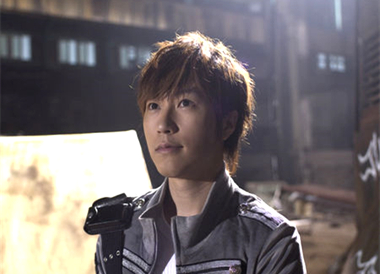 ���ź���������һ���� ��������������Ϊ��ͬһ����