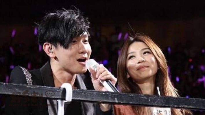 �����������˭ ��������кܶ�