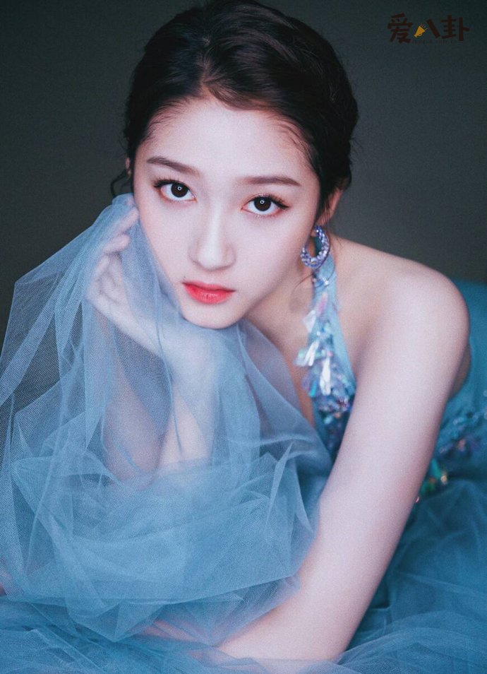 ����ͮ�ļҾ�������ô�� үү�Ͱְֱַ���˭