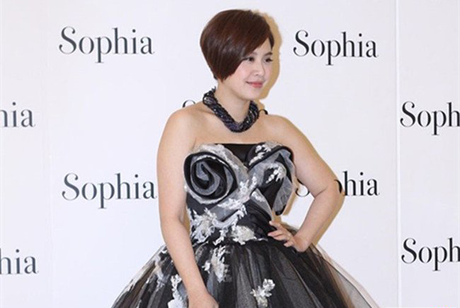 ��С��������� ��С��junior����ԭ��