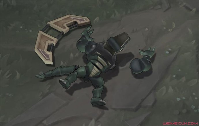 �����׿˶�ֵ������ �۸���45Ԫ�����