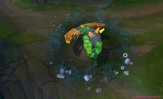 �����׿˶�ֵ������ �۸���45Ԫ�����