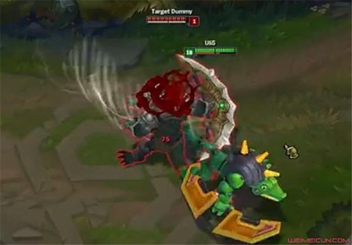 �����׿˶�ֵ������ �۸���45Ԫ�����