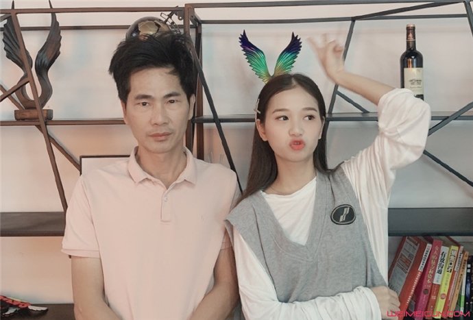 ��������������� ������˼ҵĺ����Ǹ�������