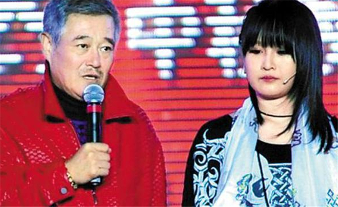 ��һ�����˼��� �Ա�ɽŮ����������벻����������