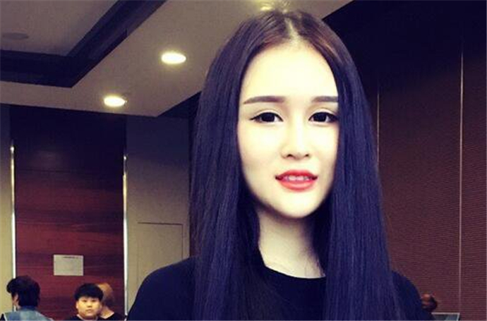 ��һ�����˼��� �Ա�ɽŮ����������벻����������