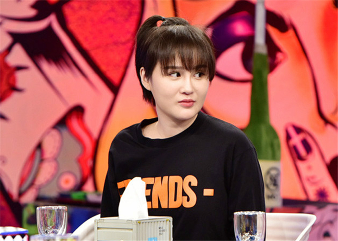 ��һ�����˼��� �Ա�ɽŮ����������벻����������