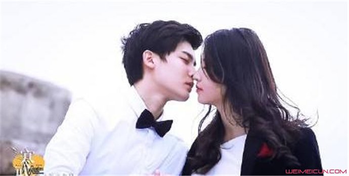 ���������ͮ��ϵ���� ����˽�µ�������û�кܶ�