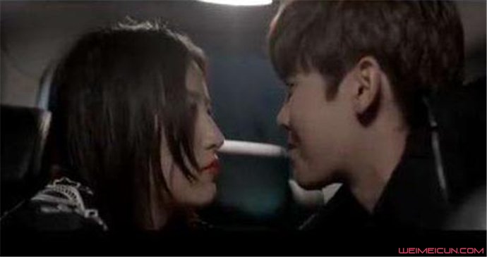 ���������ͮ��ϵ���� ����˽�µ�������û�кܶ�