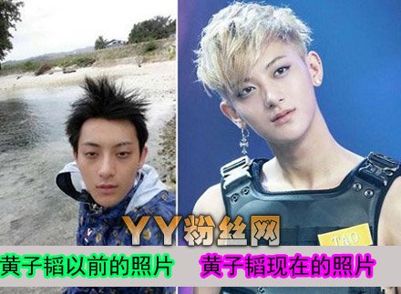 �����419�¼���ʲô ����µ�������ʲô