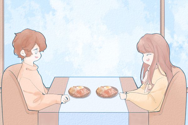 �����ж���ЫŮ�ĸо� �����е��׶మ��ЫŮ