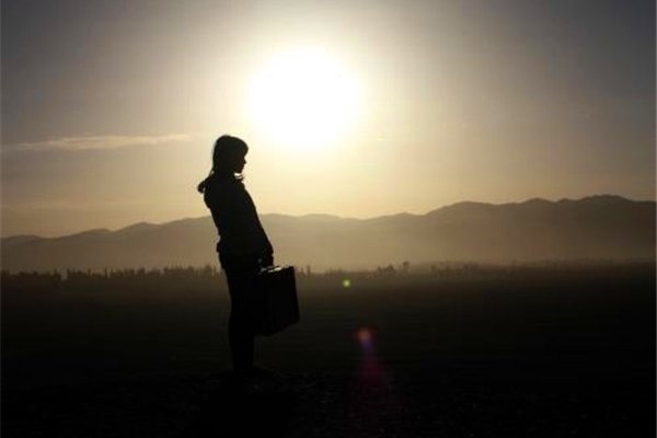 ��������������ʵ������˭ ��Ǯ���������г�����ȫ��