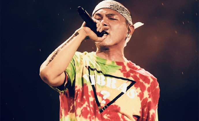 cblock��ɵ������Ϣ���� ��˵Ů������ֵ�ܸ�