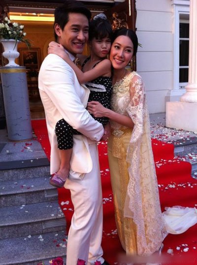 骵�����ά���Ϲ���˭ û�н��Ҳû�ж���