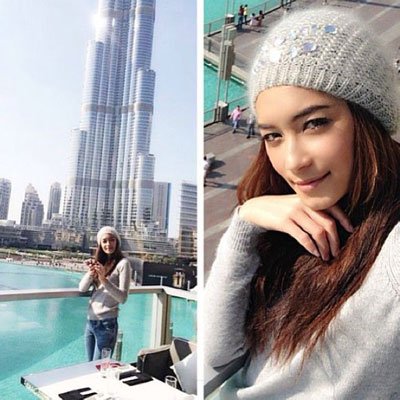 骵�����ά���Ϲ���˭ û�н��Ҳû�ж���