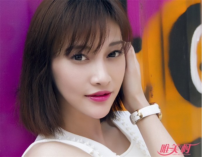 ����ϫ��������Ϸ ͻ������һ�����յ�����