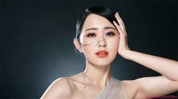 ��ҫ����������ͼƬ ��ҫ��Ϊʲô������