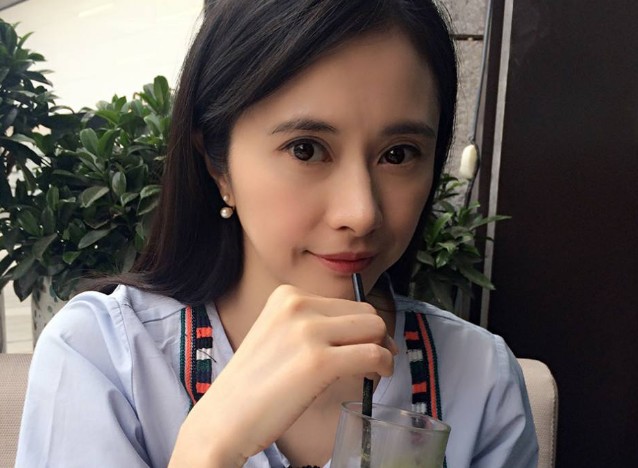 ��������˼��� �������������Ϲ���˭