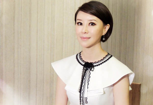 �溣�����Ϲ���˭ �޴�37�����ӱർ