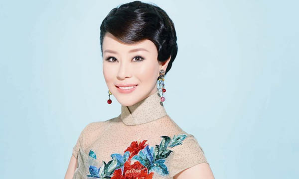 �溣�����Ϲ���˭ �޴�37�����ӱർ