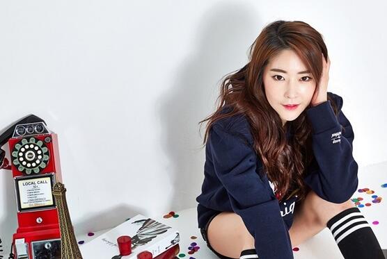 ���������Ƽ�д���� �Ըл����ռ���߶ȵ�Ӱ