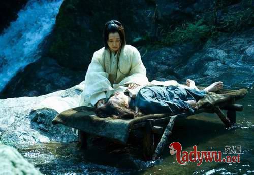 ������ʬ��ԭͼ���˲������� �������Ľ�����ֲ�ͬ�İ汾