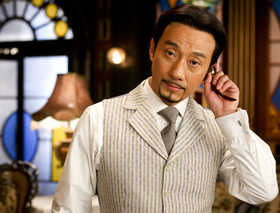 �������¼�����ȥ�� ������Ϊʲô����