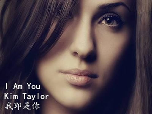 �����������ǰʮ���� �ʺ����ֻ�������20��Ӣ�ĸ���