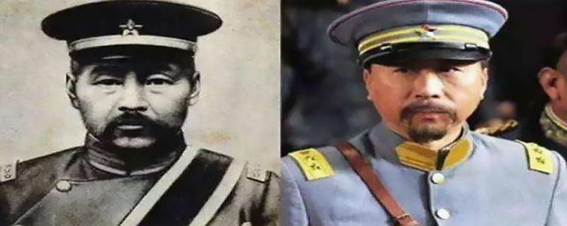 �������Ƿ빮�������� û���κ�ѪԵ��ϵ