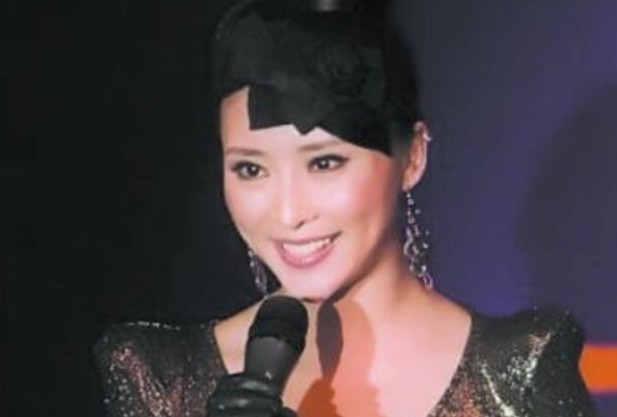 ��������������ø������� �����ڵ����������