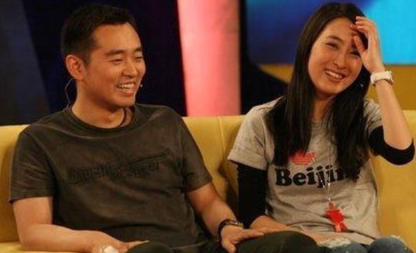 ��������������ø������� �����ڵ����������