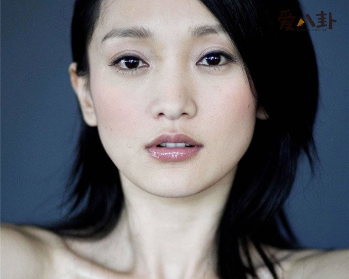 ����ΰ��Ѹ�Ĺ�ϵ ��2��������˹�ϵ