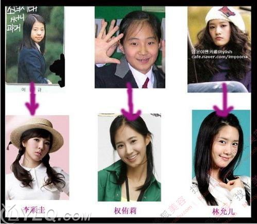 ��Ůʱ��������Ƭ ��Ůʱ������Ư����������