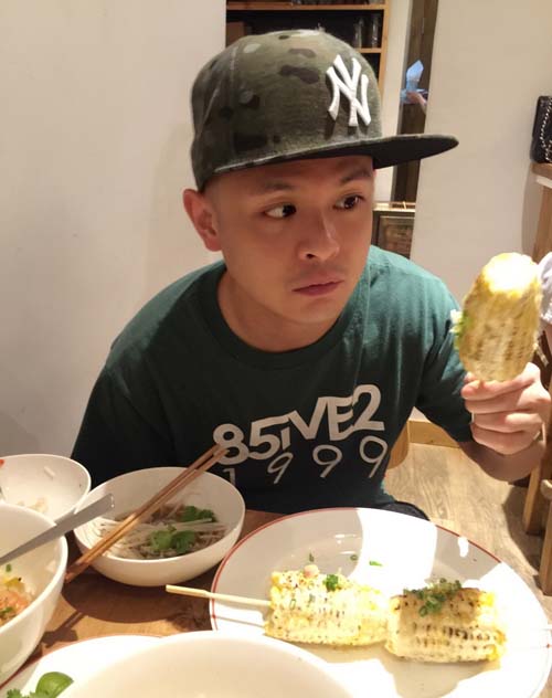 侧田曹格事件是什么时候 当年互殴真实原因