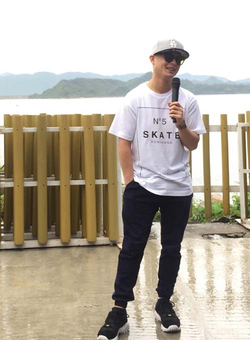 侧田曹格事件是什么时候 当年互殴真实原因