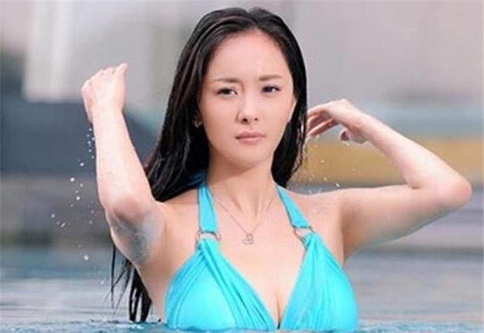 �������ж�� ��Ӱ��Ӿװ����������һ������