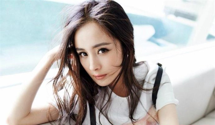 �������ж�� ��Ӱ��Ӿװ����������һ������