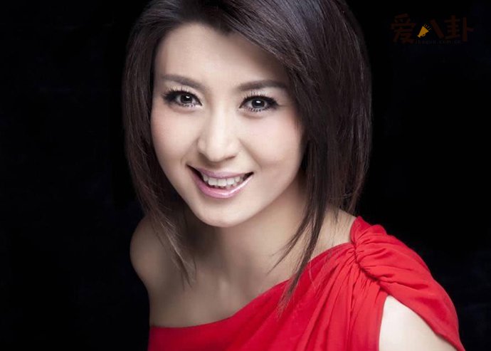 ��ѧ�������Ϲ������� ���ĸ���״�������