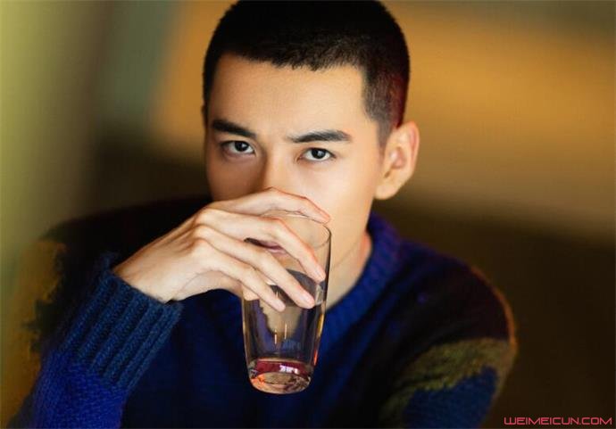 ������������� �Ҿ�����ĸ�׾���