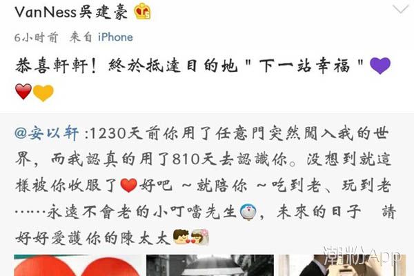 �⽨��������Ϊʲô����һ�� �⽨���ǲ������ϲ����������