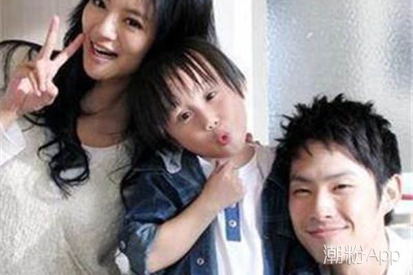 �⽨��������Ϊʲô����һ�� �⽨���ǲ������ϲ����������