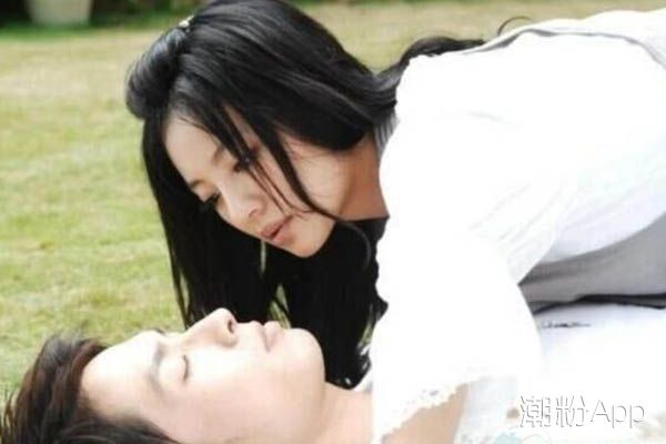 �⽨��������Ϊʲô����һ�� �⽨���ǲ������ϲ����������