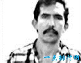 ���纷������ ����ʮ�󺷷�������