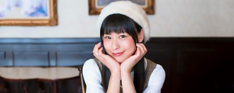 �¾������¥��ʲô�� �¾����Ϊʲô�е�ү