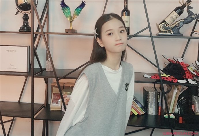 ��������������� ������˼ҵĺ����Ǹ�������