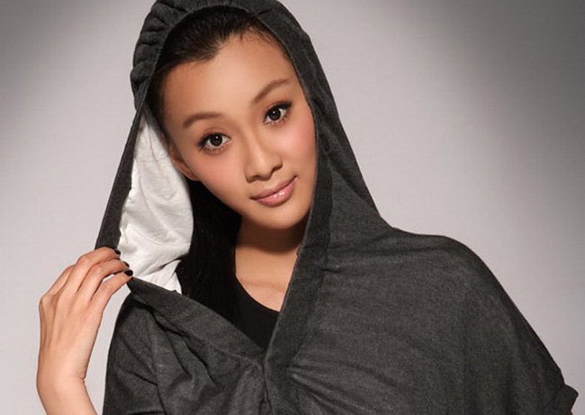 ��Ա�����Ϲ���˭ �����Ը񲻺������