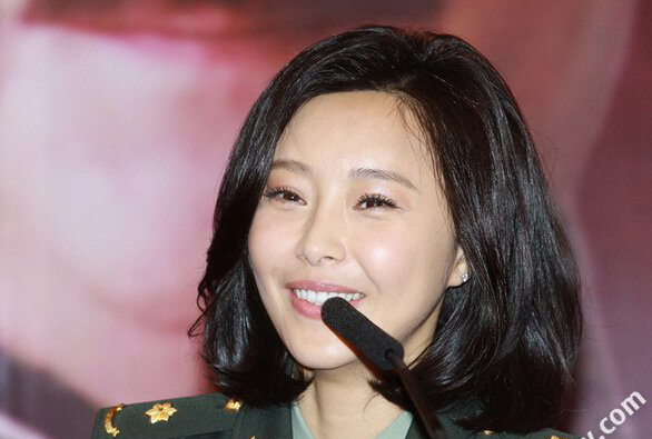 �����ĸ������ϼ�� �������Ϲ���˭