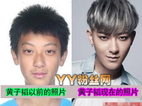 �����419�¼���ʲô ����µ�������ʲô