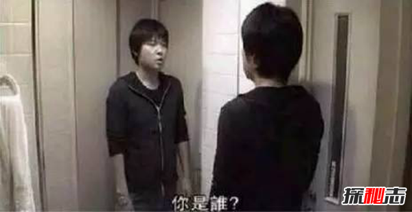 ��ʽ������ʵ������� �ձ���ʽ������ʵ����ô����