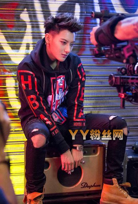 �����419�¼���ʲô ����µ�������ʲô